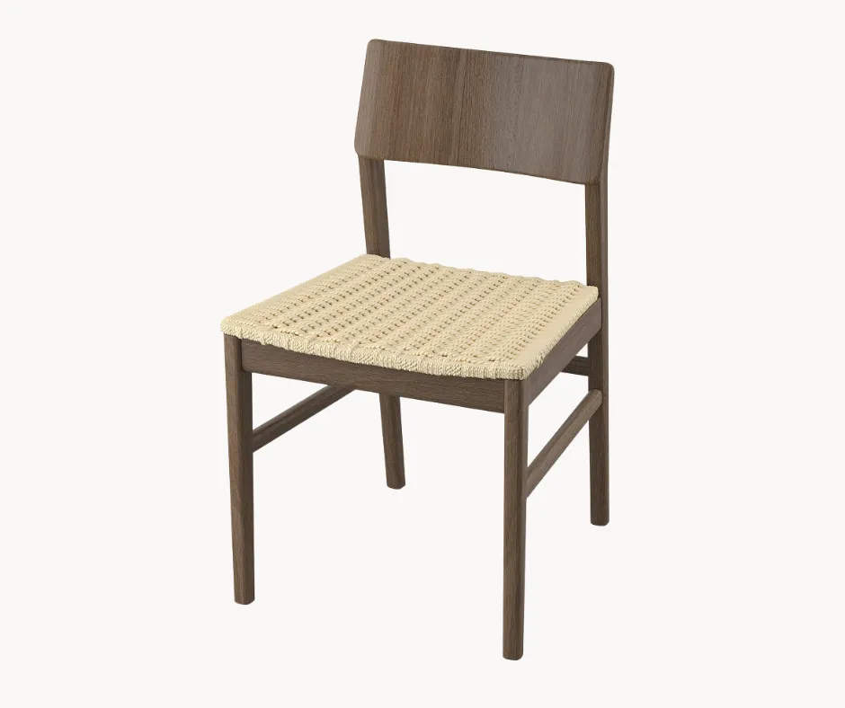 Dining Chair Mittenwald 