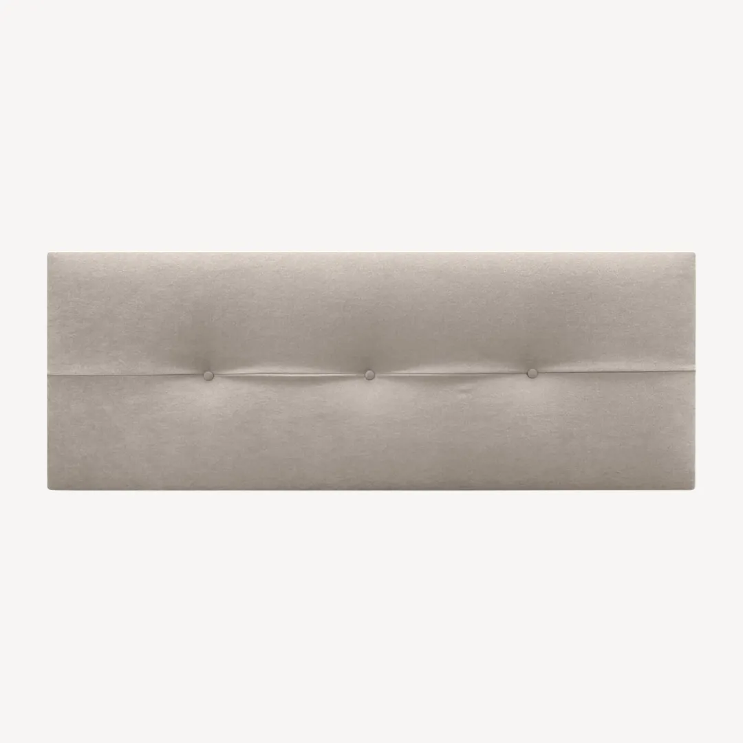 Headboard Dhome 160