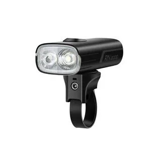 RENT BICYCLE LIGHT Olight RN 2000LM
