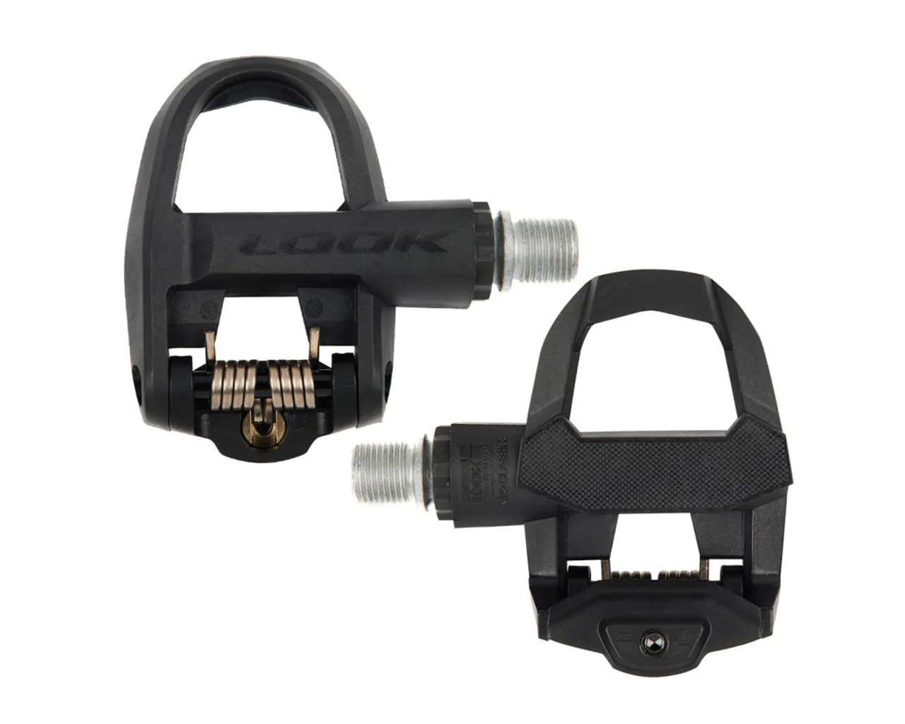 lOOK KEO CLASSIC 3 PEDALS