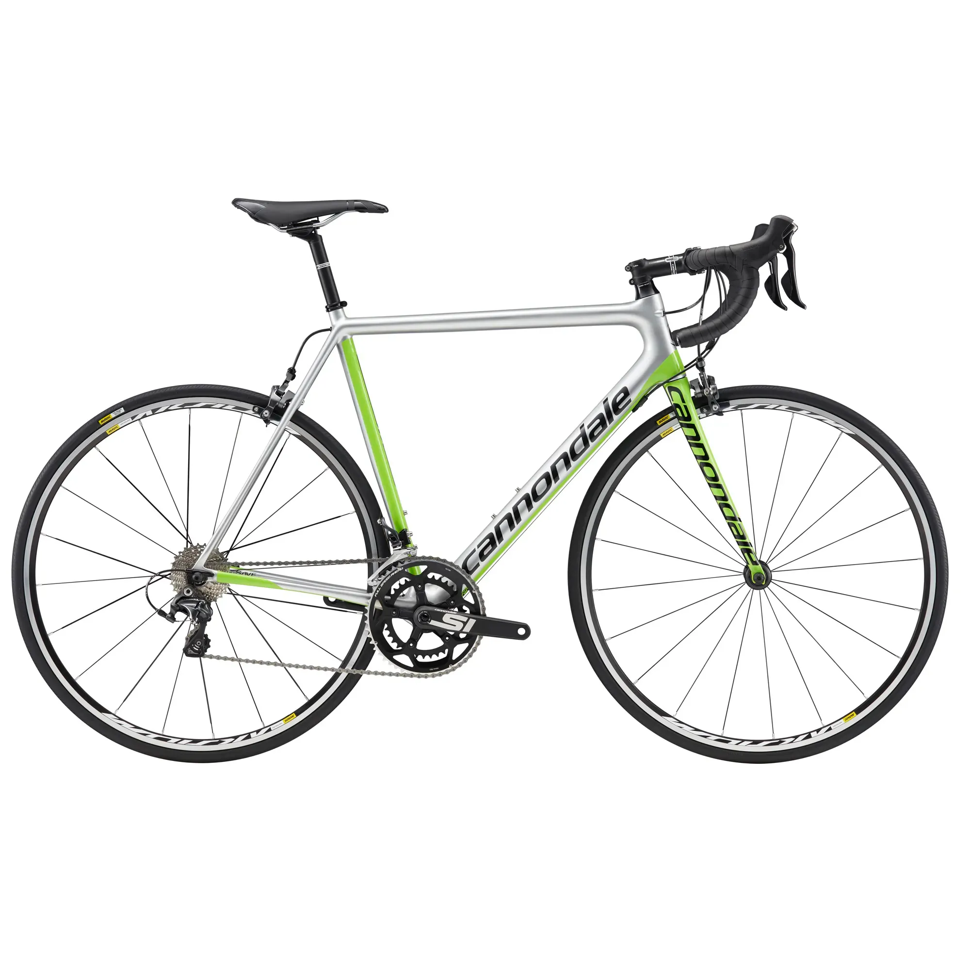 Cannondale SuperSix Evo SIZE XXXL : Ultegra 11 -Speed 