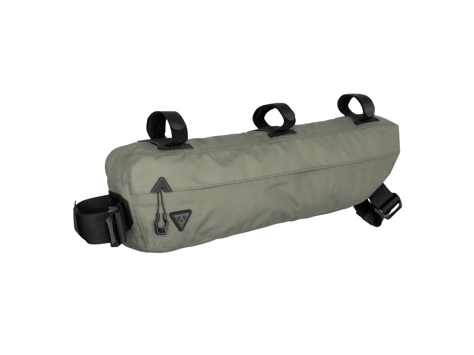 Topeak MIDLOADER 3L BAG