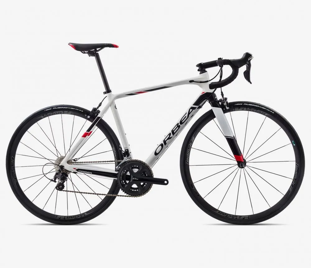 ORBEA ORCA M30 (Size 55)