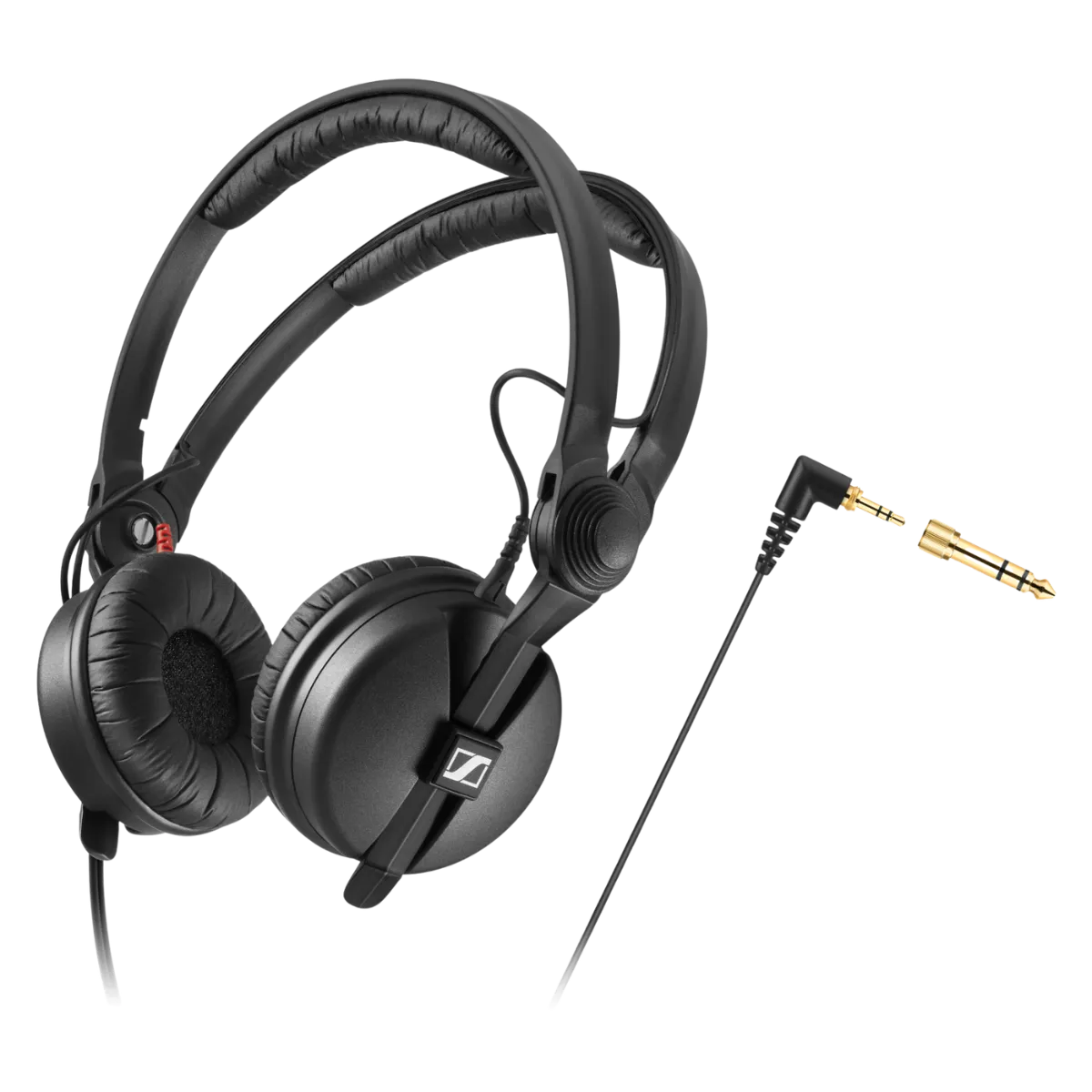 Sennheiser HD-25