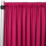 Backdrop Curtains & Stands  collection image