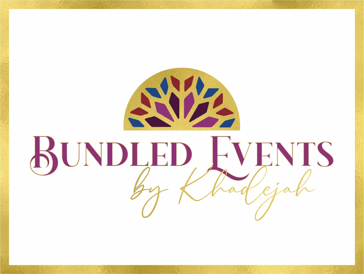 Large Mehndi Ki Raat Bundle 