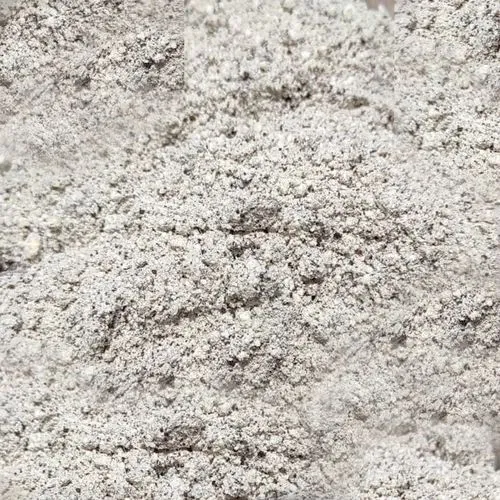 Screened Soil *1/2 Yard