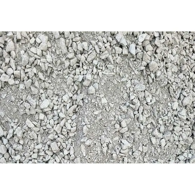 A Gravel *1/2 Yard