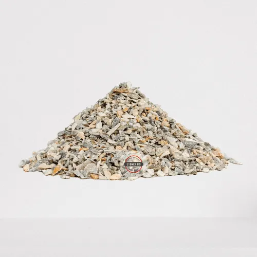 HPB 1/4 Chip *1/2 Yard