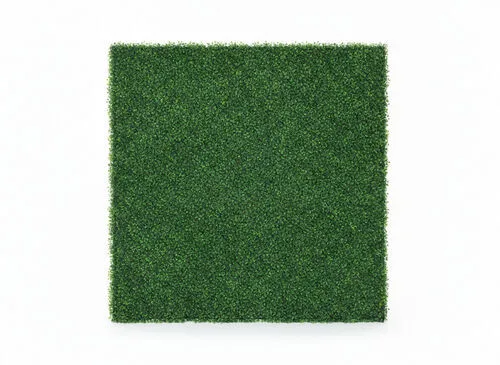 Backdrops and Curtains