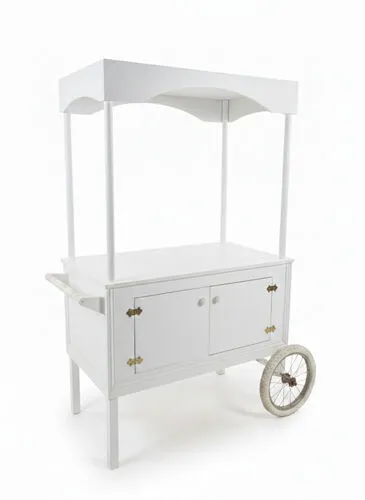 Catering & Cold Rooms