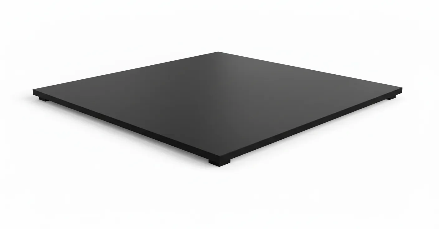 Stage Panels (1m x 2m)