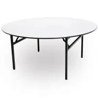 Round Table