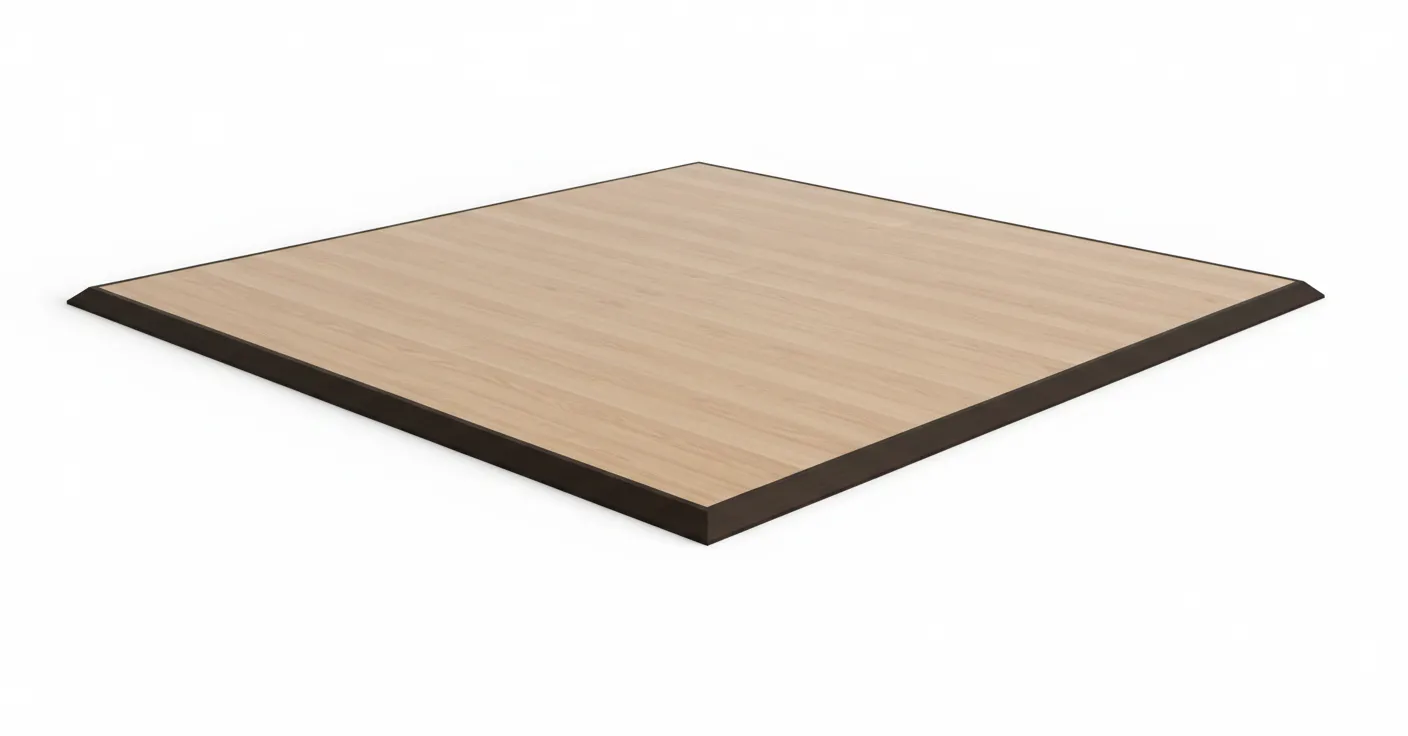 Dance Floor (1x1m section)