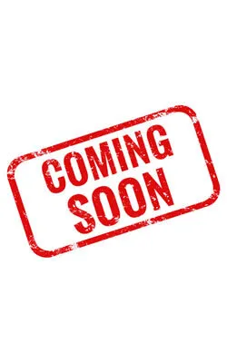Coming Soon! collection image