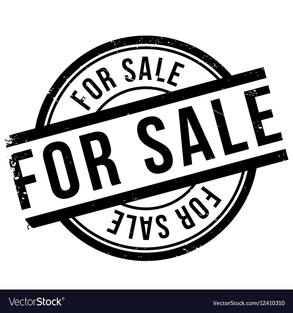 For Sale collection image