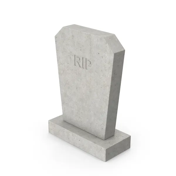 Animal burial services collection image
