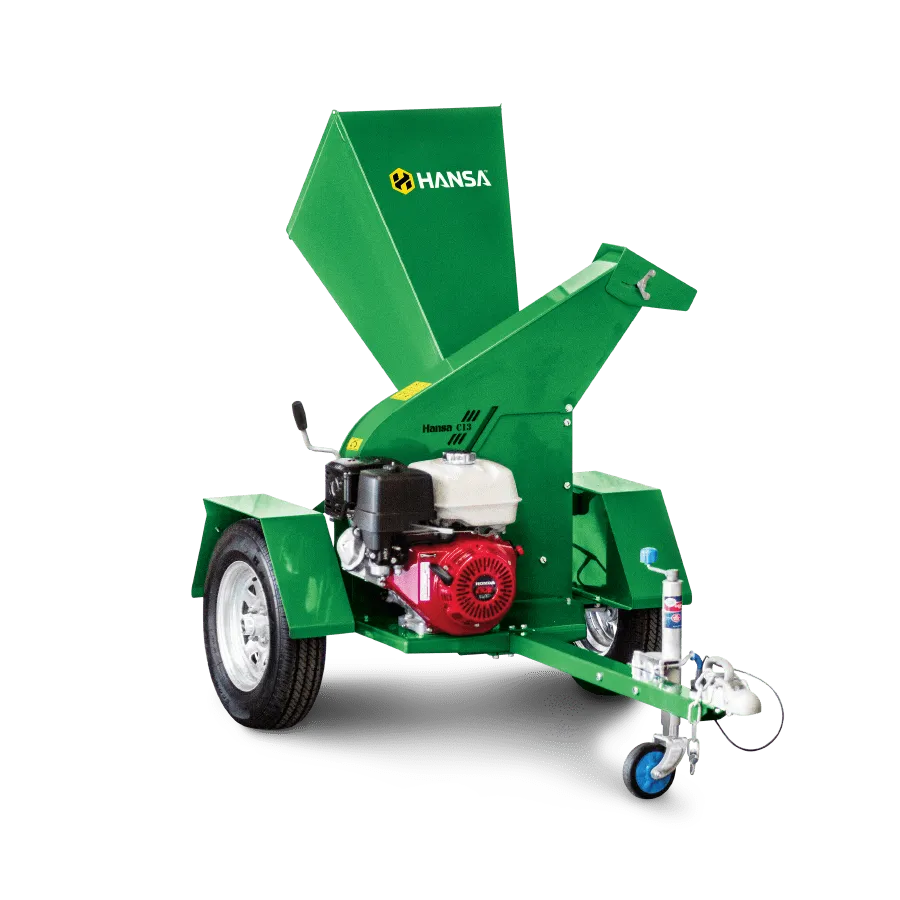 Tree Care collection image