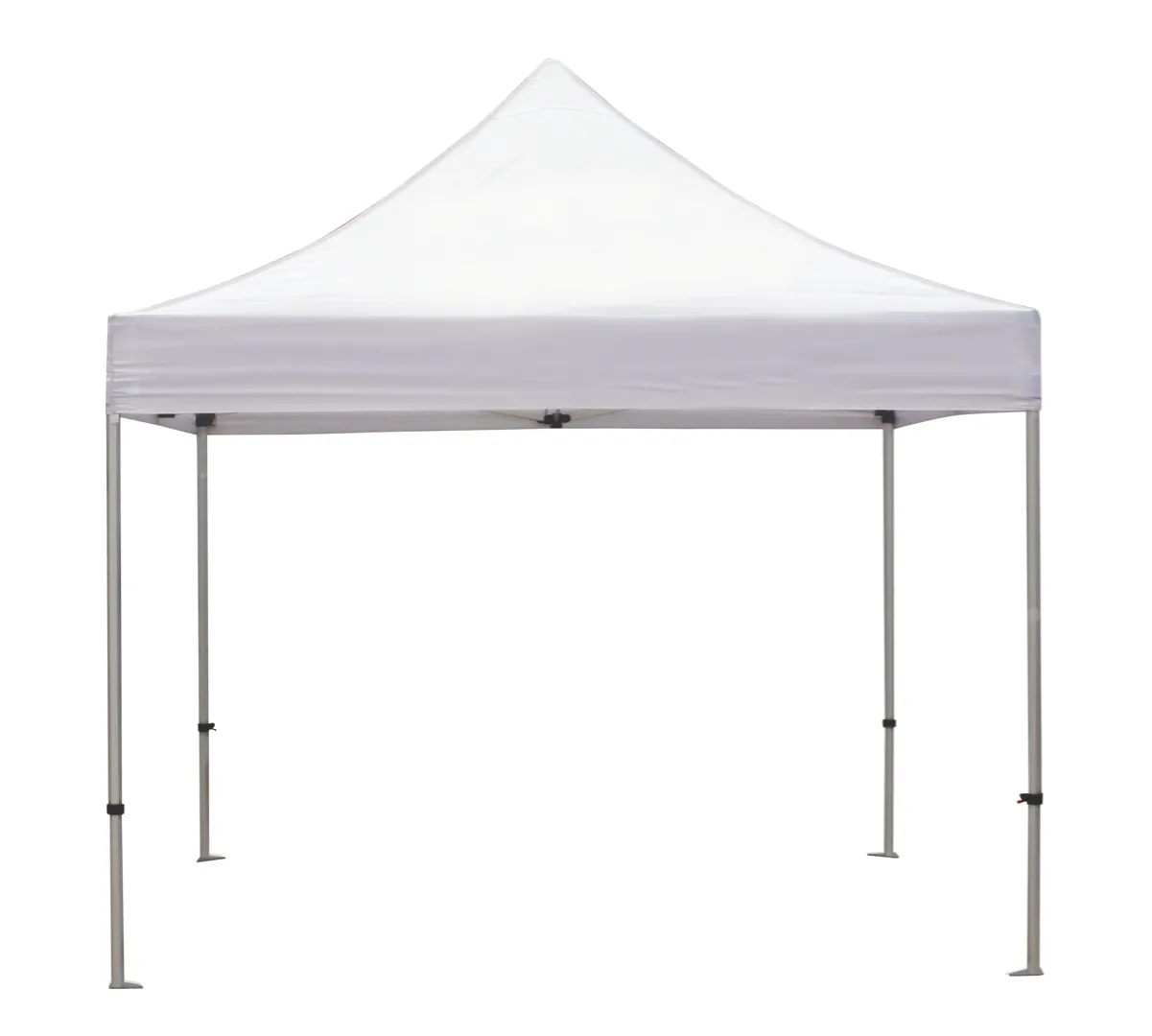 Tält 3x3 snabb montering