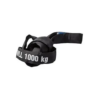 Rondstrop 1000 kg 1 & 2m