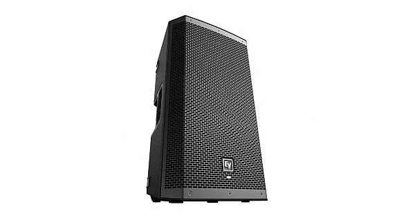 EV ZLX12BT - actieve speaker