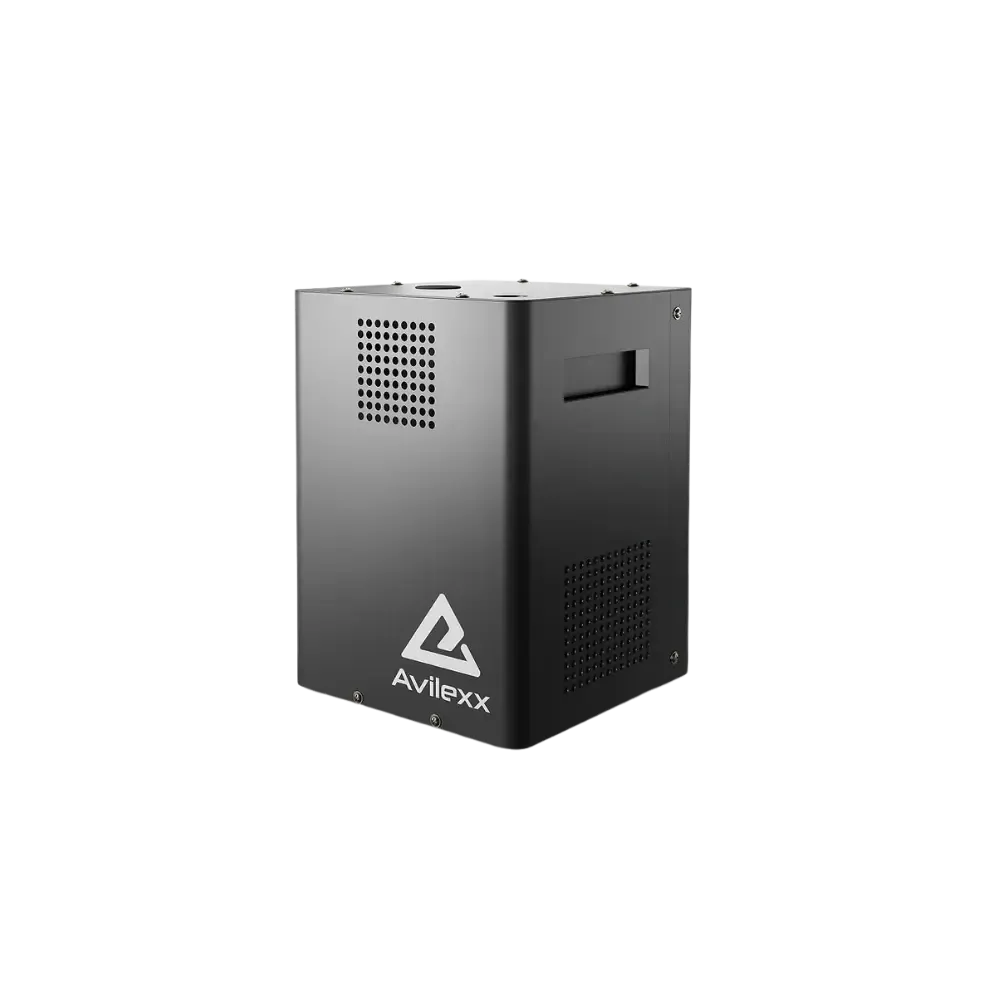 Sparkular excl. vulling