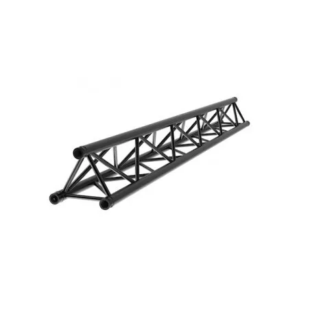 Truss - driehoek - 300cm - zwart