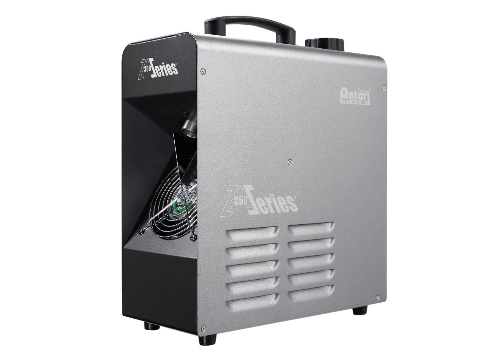 Antari Z-350 fazer nevel incl. 1 vulling