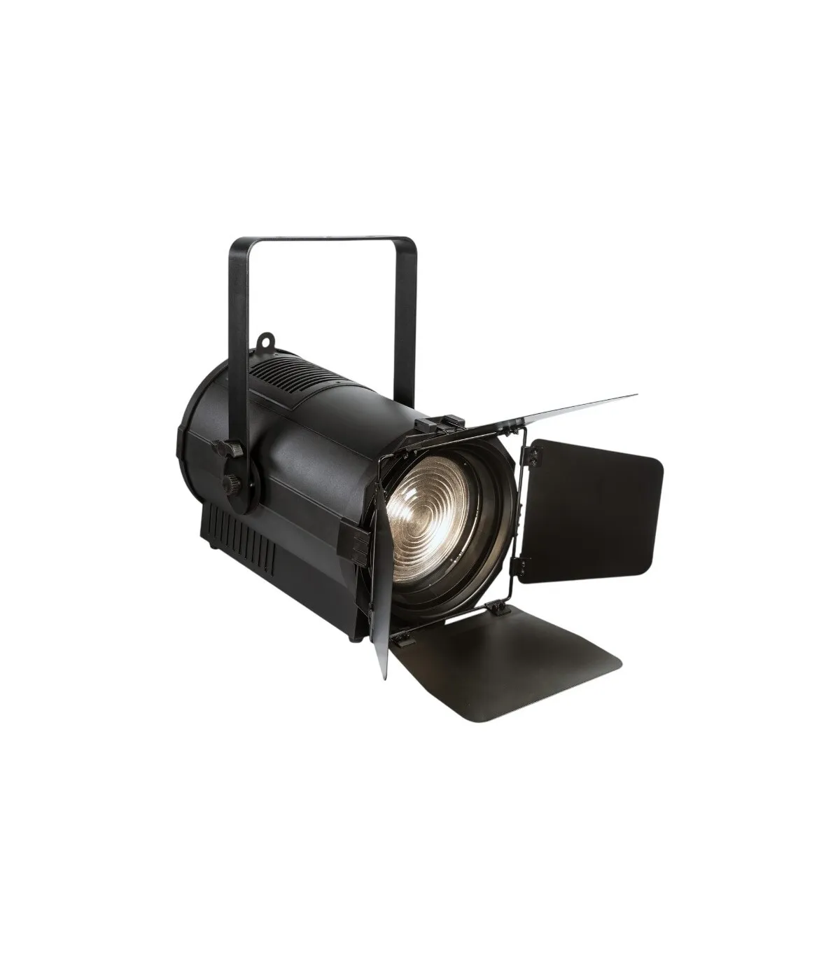 Beamz Pro LED Frontspot - mini