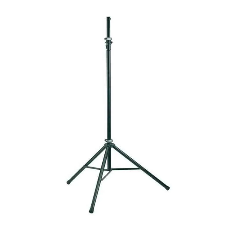 K&M statief licht/geluid