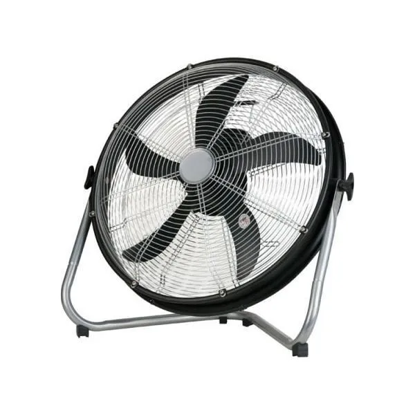 Showtec SF-100 ventilator