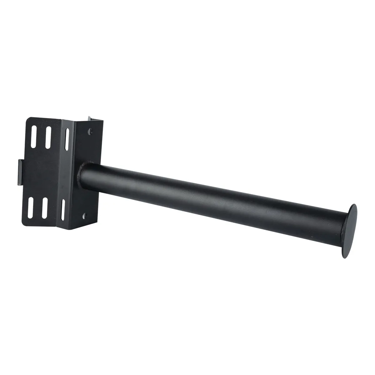 VT stretchtent steunpaal