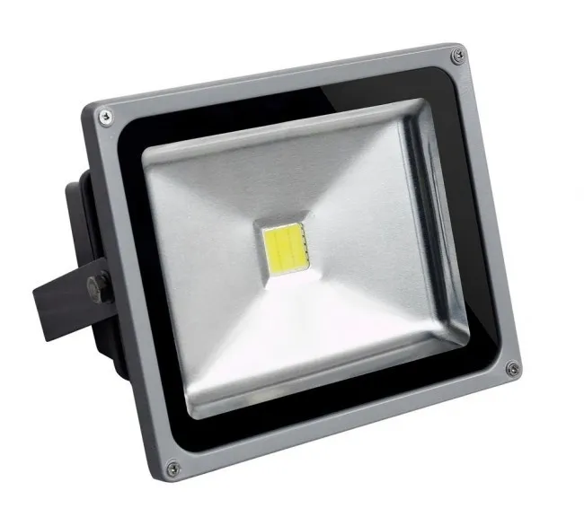 Bouwlamp LED mini