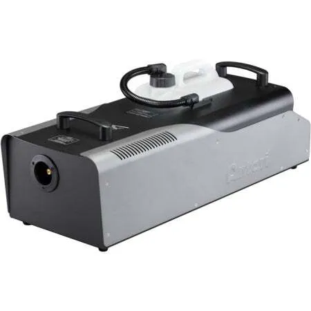 Antari Z-3000 rookmachine XL - 3000 watt