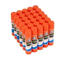 Glue Sticks