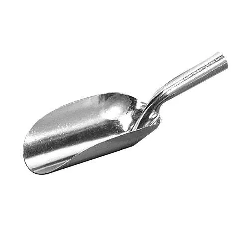 Popcorn Scoop