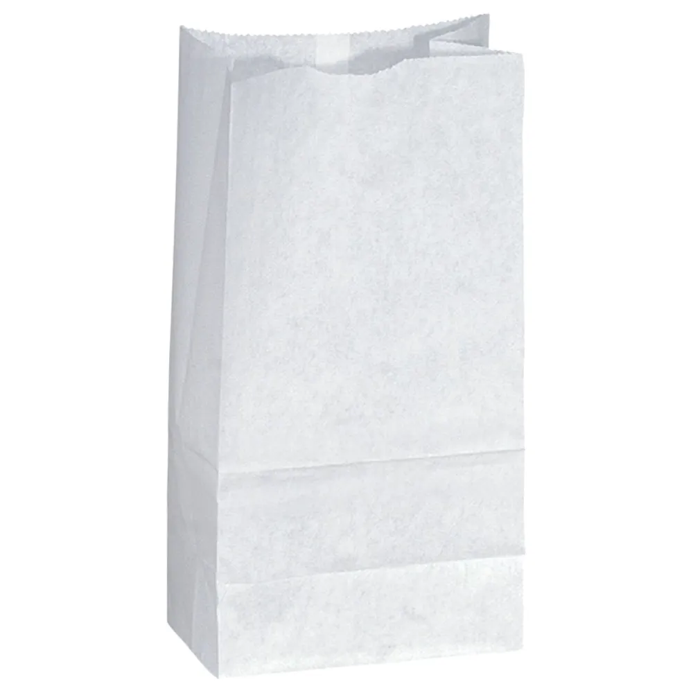 Popcorn bags - VERN