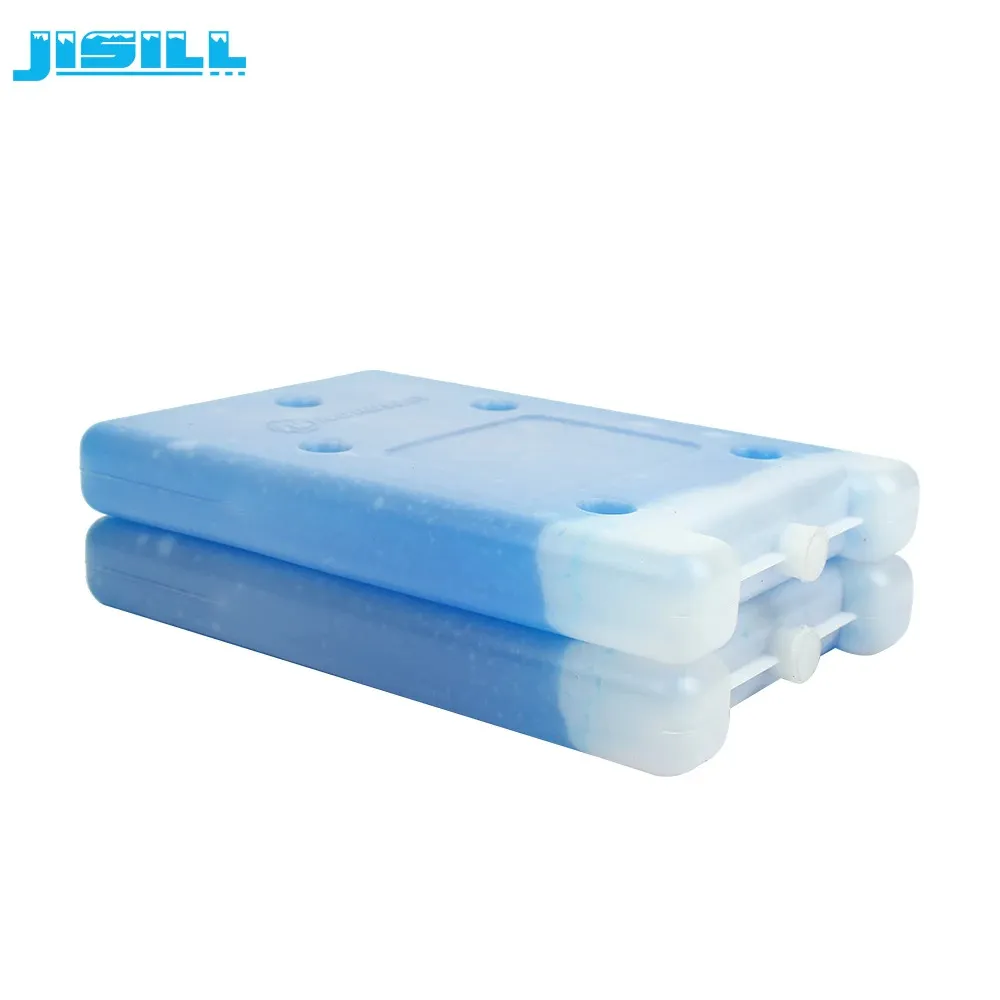 Reusable Ice Pack (non-frozen)