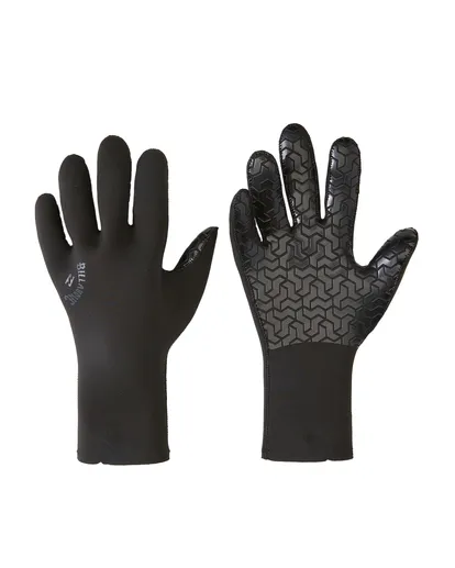 Wetsuit Gloves