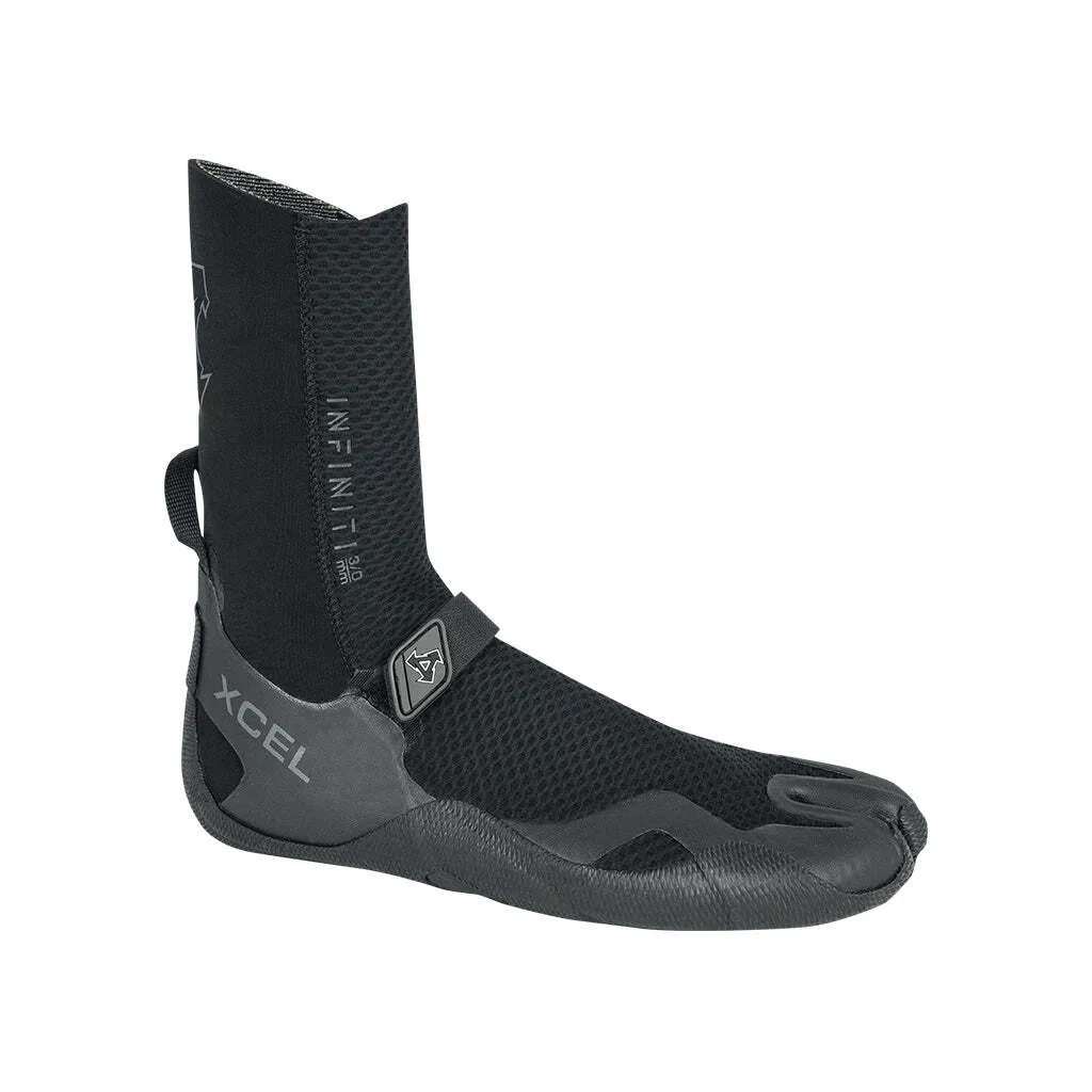 Youth Wetsuit Boots