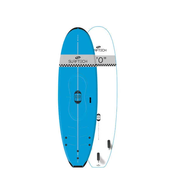 StormBlade surfboard 5'2" kids