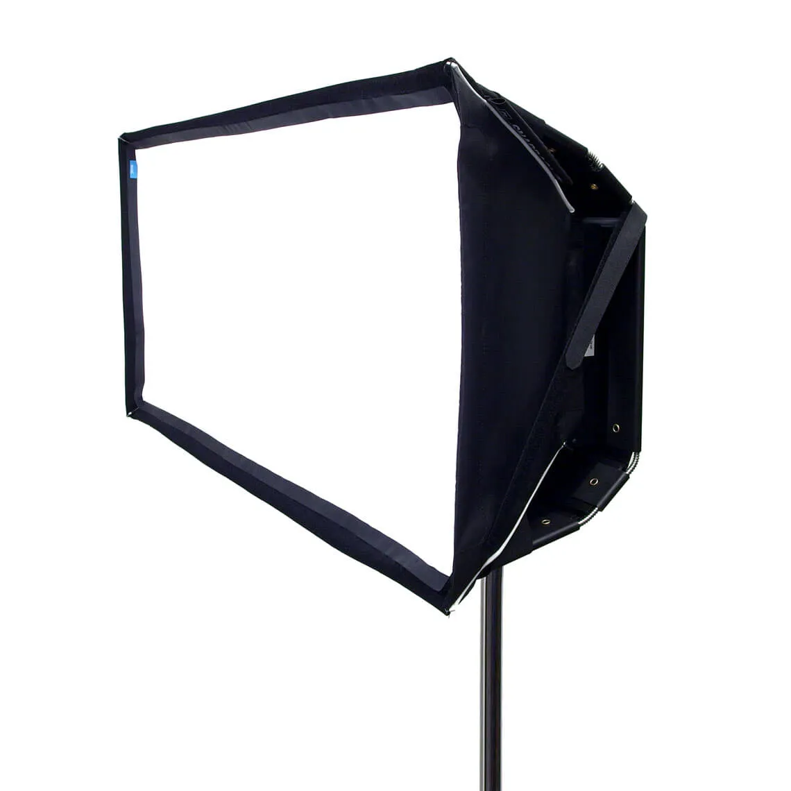 Snapbag Freestyle 120x40