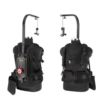 Easyrig Flowcine Flowline Master