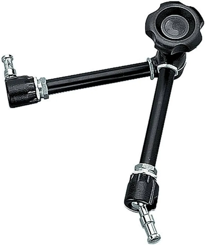 Magic Arm Manfrotto