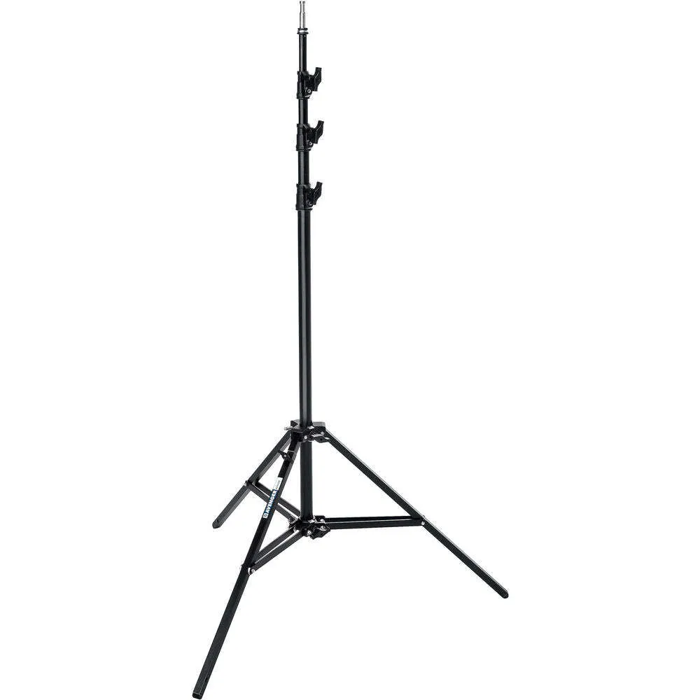 Avenger A0040B Stand