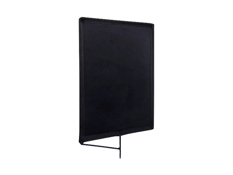 Black Flag 60x75