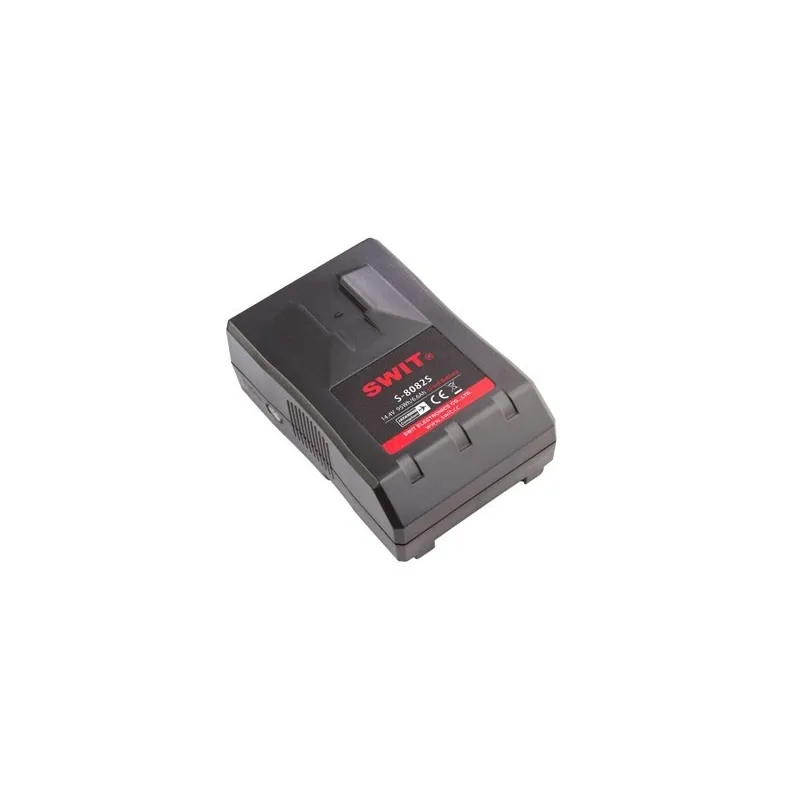 SWIT S-8082S Battery