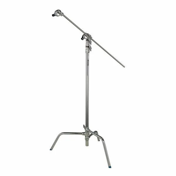 C-Stand Avenger
