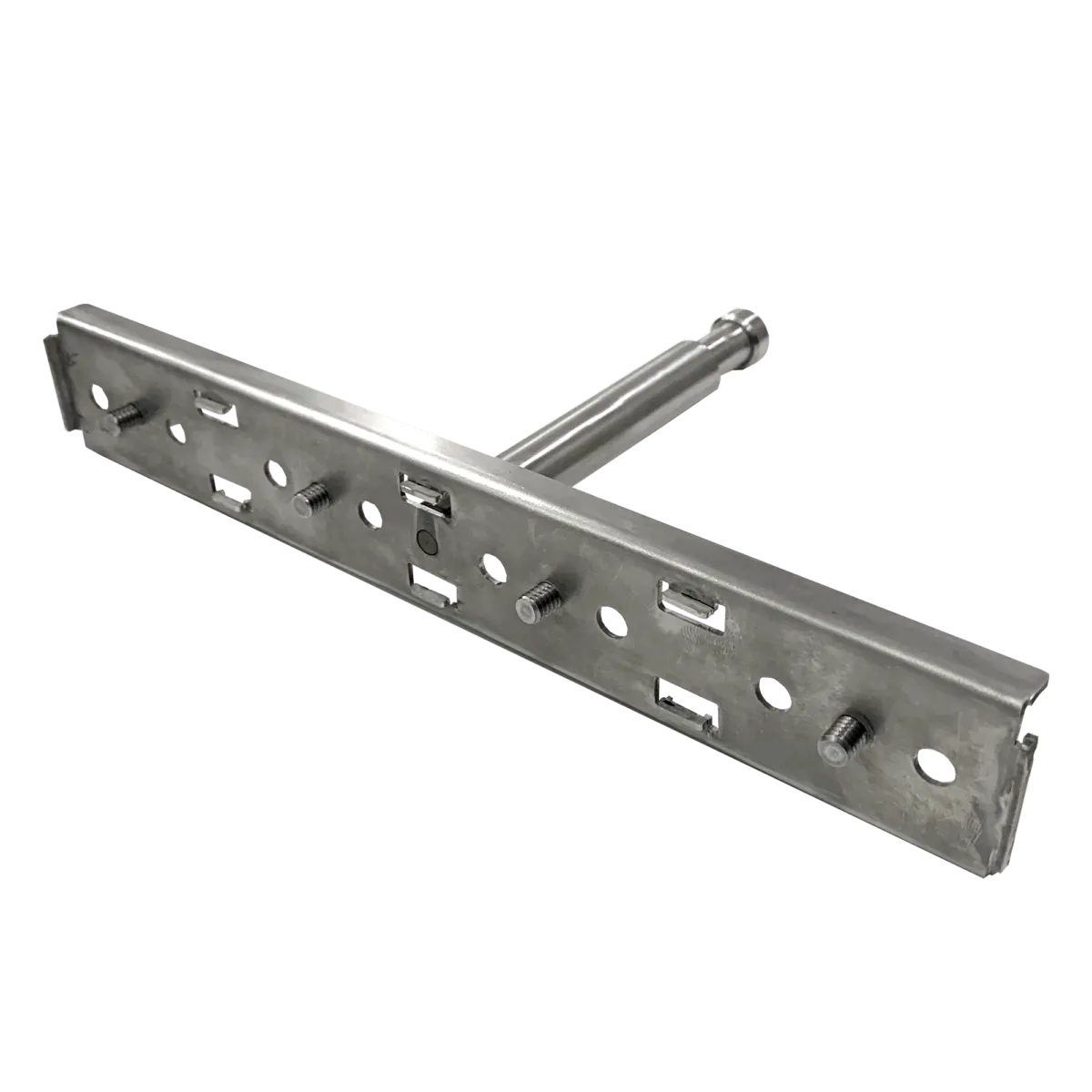 Astera Cross Plate