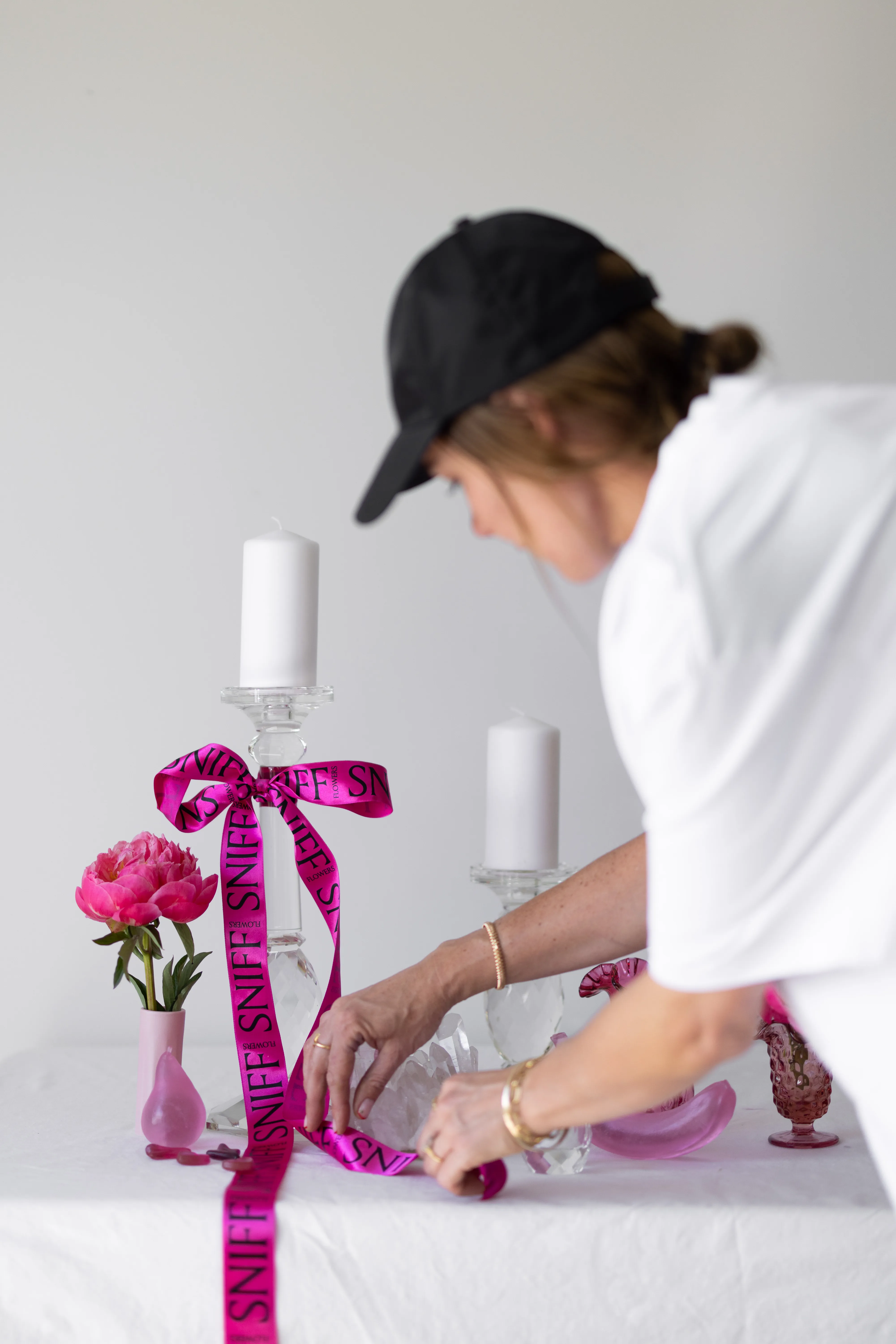 PROPS & TABLEWARE collection image